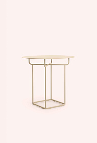 Уличный обеденный стол Grill