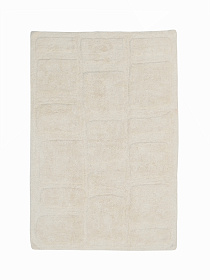 Хлопковый ковер Lillaland Bushong 120*180
