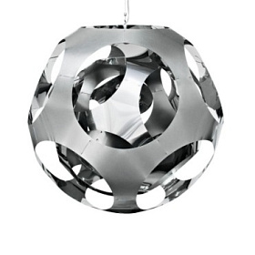 Люстра Puzzle Ball