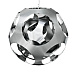 Люстра Puzzle Ball