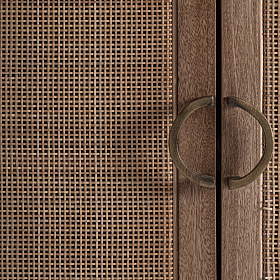 Сервант BECKLEY