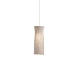 Подвесной светильник Gea DIMMABLE