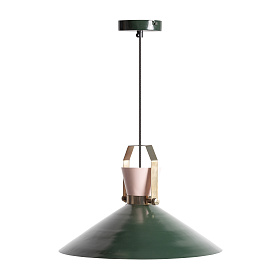 Подвесной светильник BETH