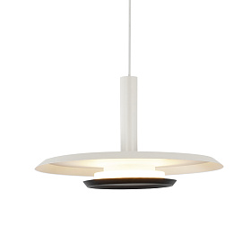 Подвесной светильник TINA 9001