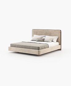 Кровать Anny 180