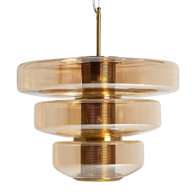 Подвесной светильник ALEXA 36736