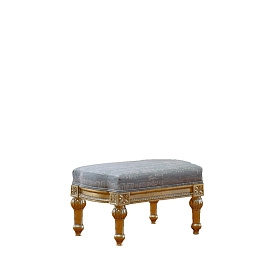 Банкетка Olucha S3933/27