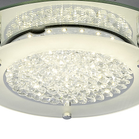 Потолочный светильник MANTRA CRYSTAL 5090