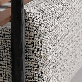 Кровать AYERBE