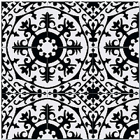 Плитка Mosaic del Sur 10534