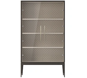 Витрина Mim DELICE