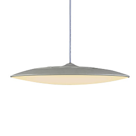 Подвесной светильник MANTRA SLIM 8100