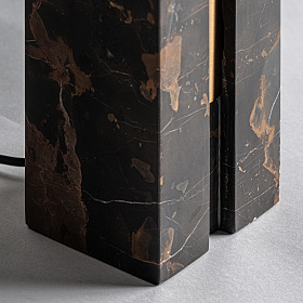 Настольная лампа Helios 35649