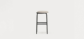 Барный табурет Eclipse