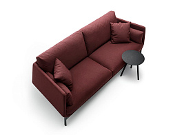 Столик Bison 045 RB