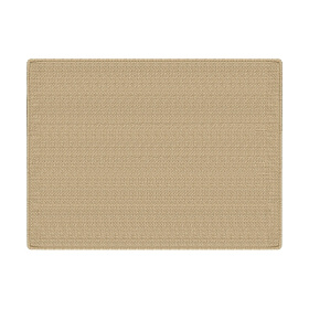 Ковер Outdoor 400x300 cm type 1