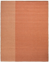 Ковер Palma PL11 200x300