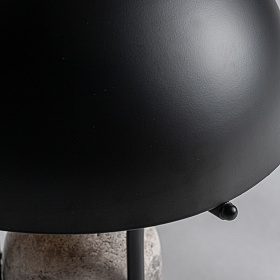 Настольная лампа ORION