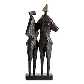 Декоративная фигура VANNY