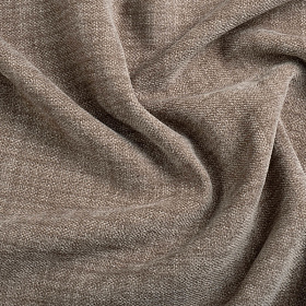 Диван-кровать Eneo ткань кат.5 Soul 09, черные ножки