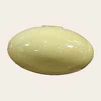 Плафон 1235/OVAL