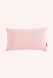Декоративная подушка Ploid 60*35