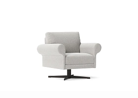 MAGNUS Кресло MAGB96GC