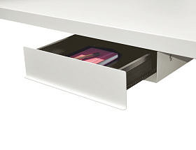 Стол PEY system 60*100