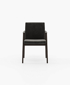 Стул обеденный Jayne