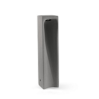 GROT 700 Уличный маяк цементно-серый LED 6W 2700K