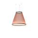 Подвесной светильник Array Терракотовый 1875 1-10V