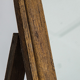 Зеркало Fuveau