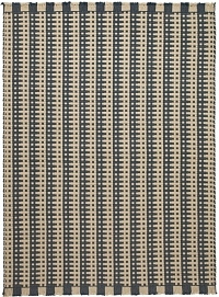 Ковер Palma PL08 250x300