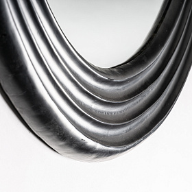 Зеркало 35533