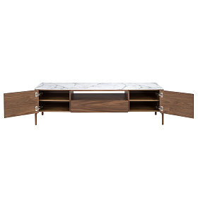 Тумба под ТВ CP1806-TV /3078