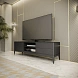 Тумба под ТВ Mim 200 X 60 см