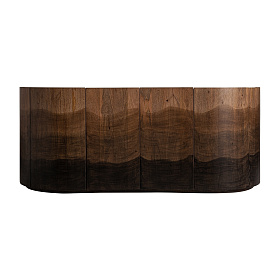 Сервант Sturgis