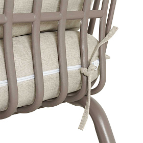 Террасный набор Robin