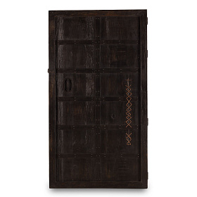 Шкаф для хранения Delkin