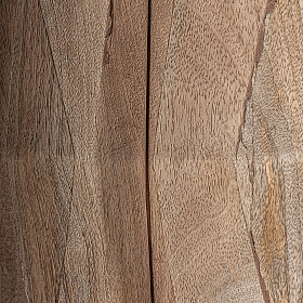 Приставной столик JACQUARD