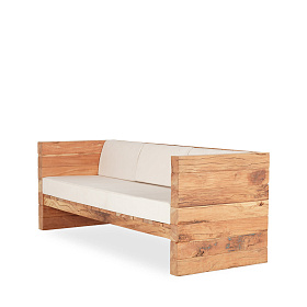 3-местный диван Khorin