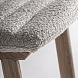 Стул JACQUARD 35772