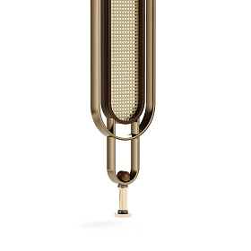 Ширма Garner (1шт)