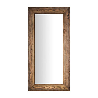 Зеркало Norvik 36648