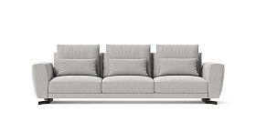 PULSE Диван прямой PULS320PD