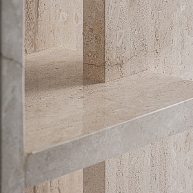 Прикроватная тумба Korba