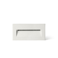 MANI Встраиваемый светильник белый 5W 2200-2700-3200-4000K