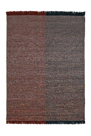 Ковер Re-Rug 1A