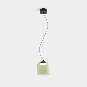 Подвесной светильник Levels 1 Body Ø220mm 00-A048-05-08