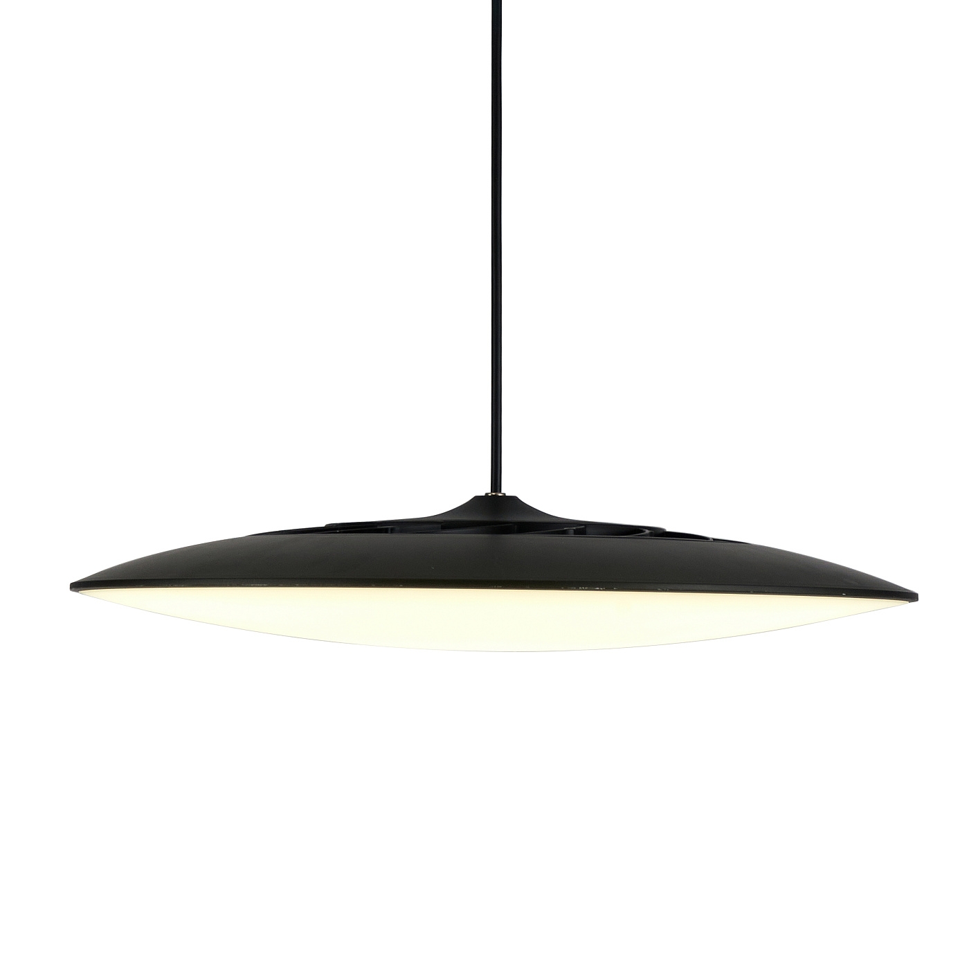 Подвесной светильник SLIM 8102
